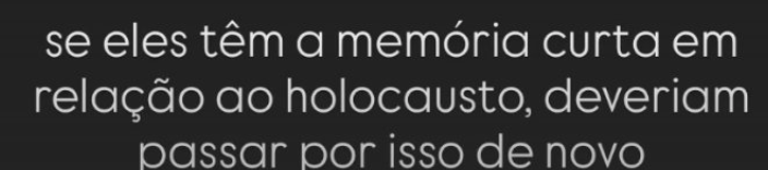 johnvroot tweet media