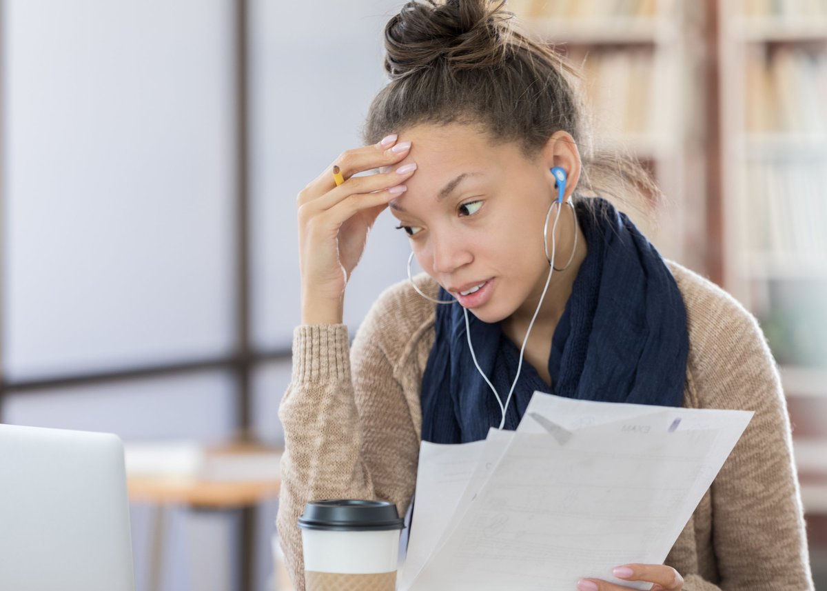 FINALS PREP: Need Last-Minute Writing Help? - mailchi.mp/6fd878c56f41/f…