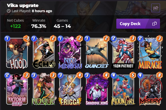 AndreVar14 tweet media