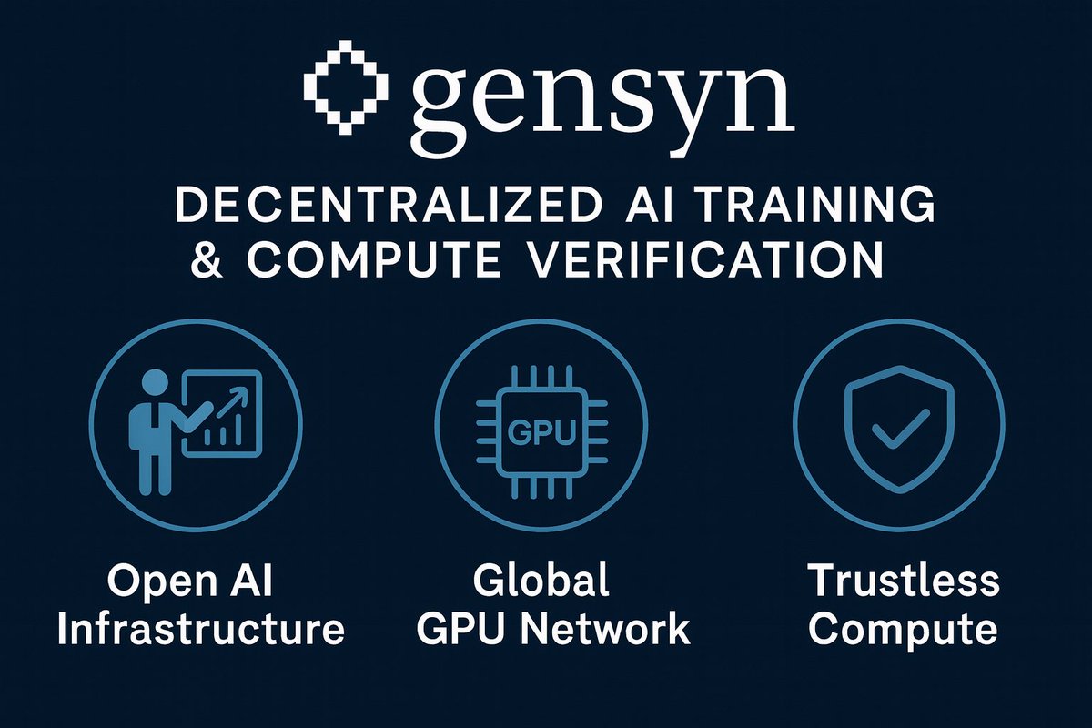 XY Miners Review]Genesis Mining ETH