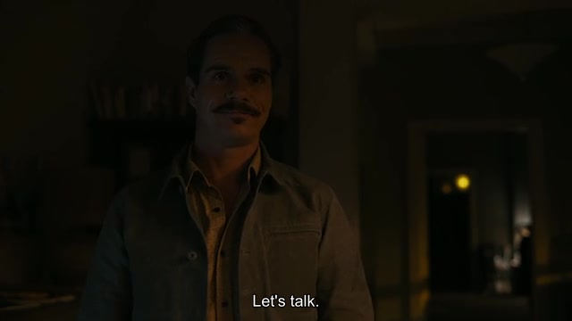 breaking_frames's tweet image. Better Call Saul - Season 06 Episode 07 - Frame 2938 of 2983