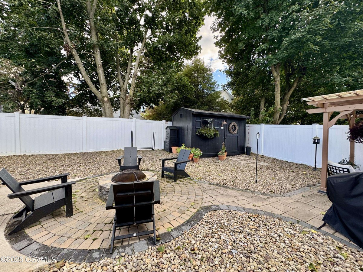 KeyPartnersReal's tweet image. 334 E 7TH ST, Berwick, PA 18603 just sold! Contact us for assistance in doing the same with your property. It would be our pleasure to work with you.