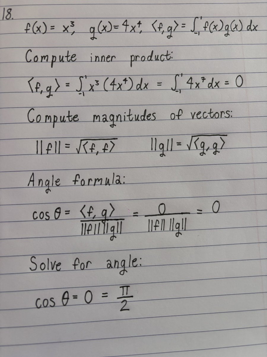 April Joy 🍃 tweet media