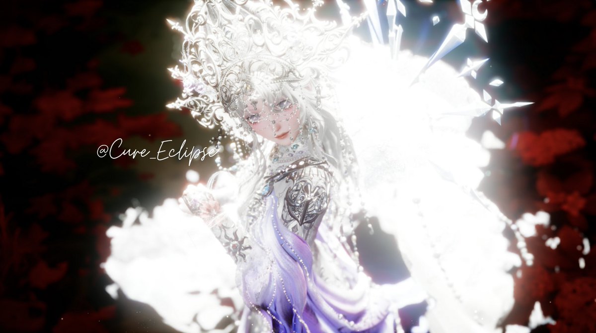 ⋆˖⁺‧₊☽◯☾₊‧⁺˖⋆ Gwen_Lunaris ⋆˖⁺‧₊☽◯☾₊‧⁺˖⋆ tweet media