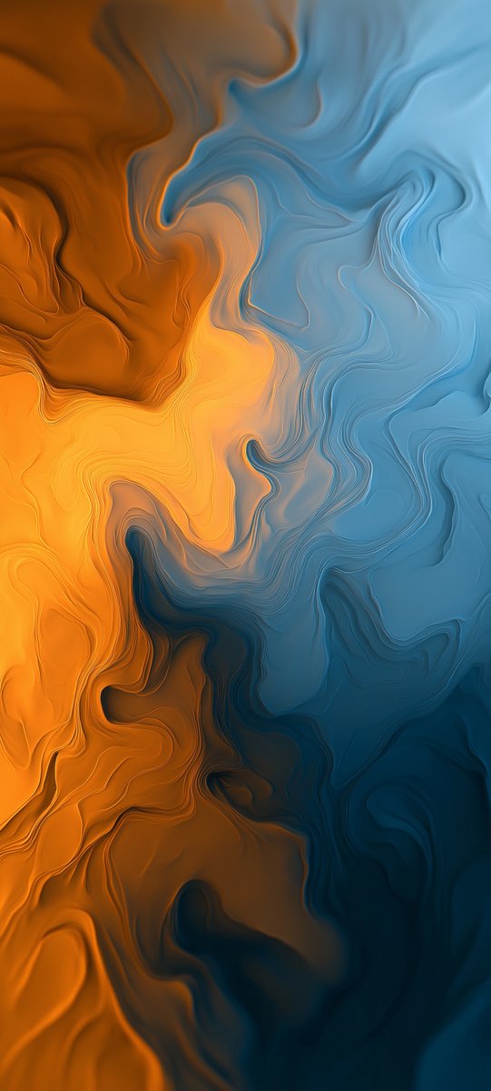 AndroidTools3's tweet image. New Wallpaper...

Download in 4k 👇

iOS -&amp;gt; apple.co/4e5Xcfw
Android -&amp;gt; bit.ly/WallSpot_Andro…

❤️ &amp;amp; 🔄 for support!

#wallspot #abstract #colorful #waves