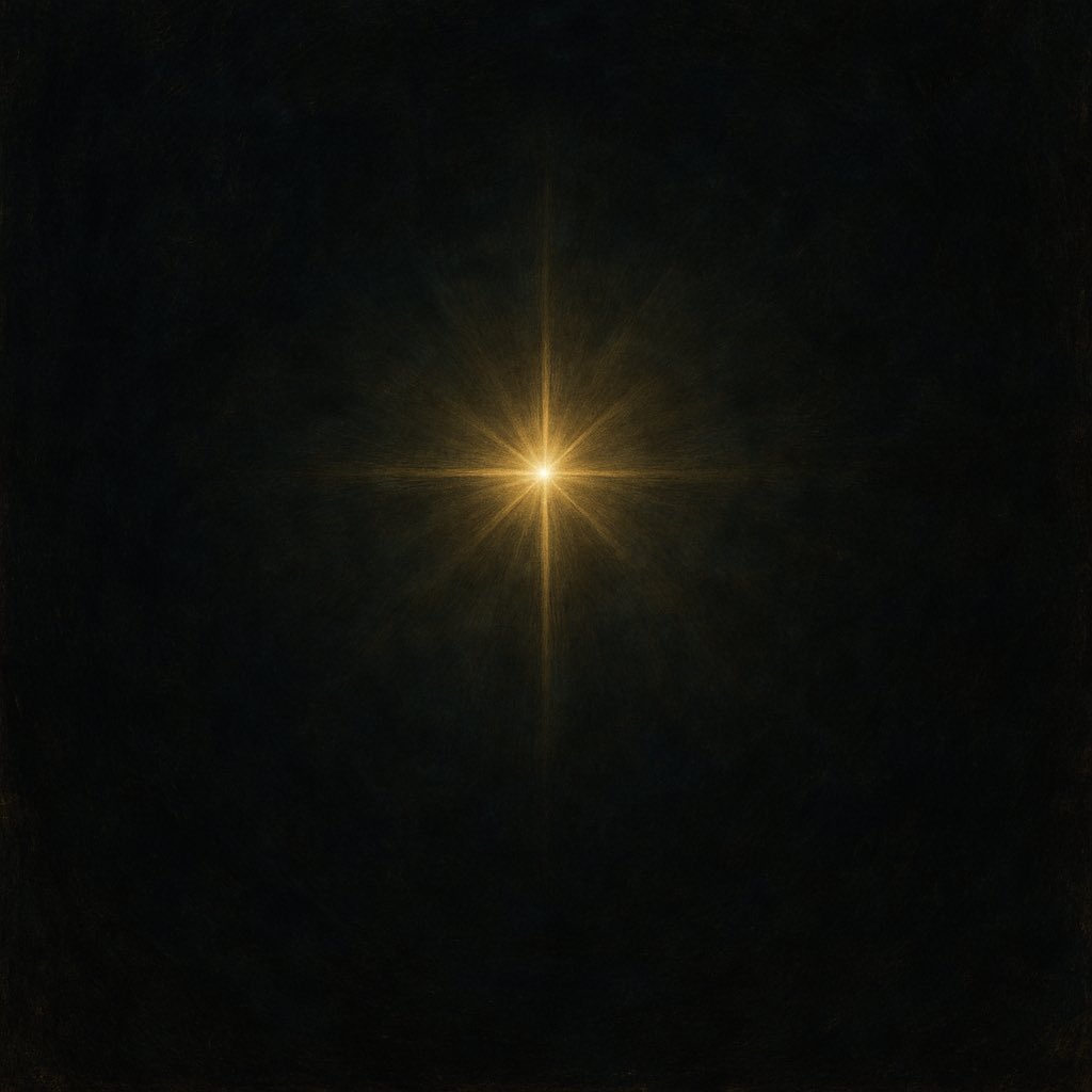 Hyper Scaler tweet media