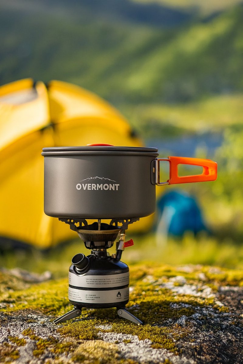 Mainvanture's tweet photo. 🎁 Le cadeau idéal de Noël pour les aventuriers : une popote compacte, légère et parfaite pour cuisiner partout en pleine nature. 🌲🔥
🔗Lien : https://t.co/zTeVo6F2Sg
29€ au lieu de 40€ en ce moment 🥰 https://t.co/COli3uDAbi