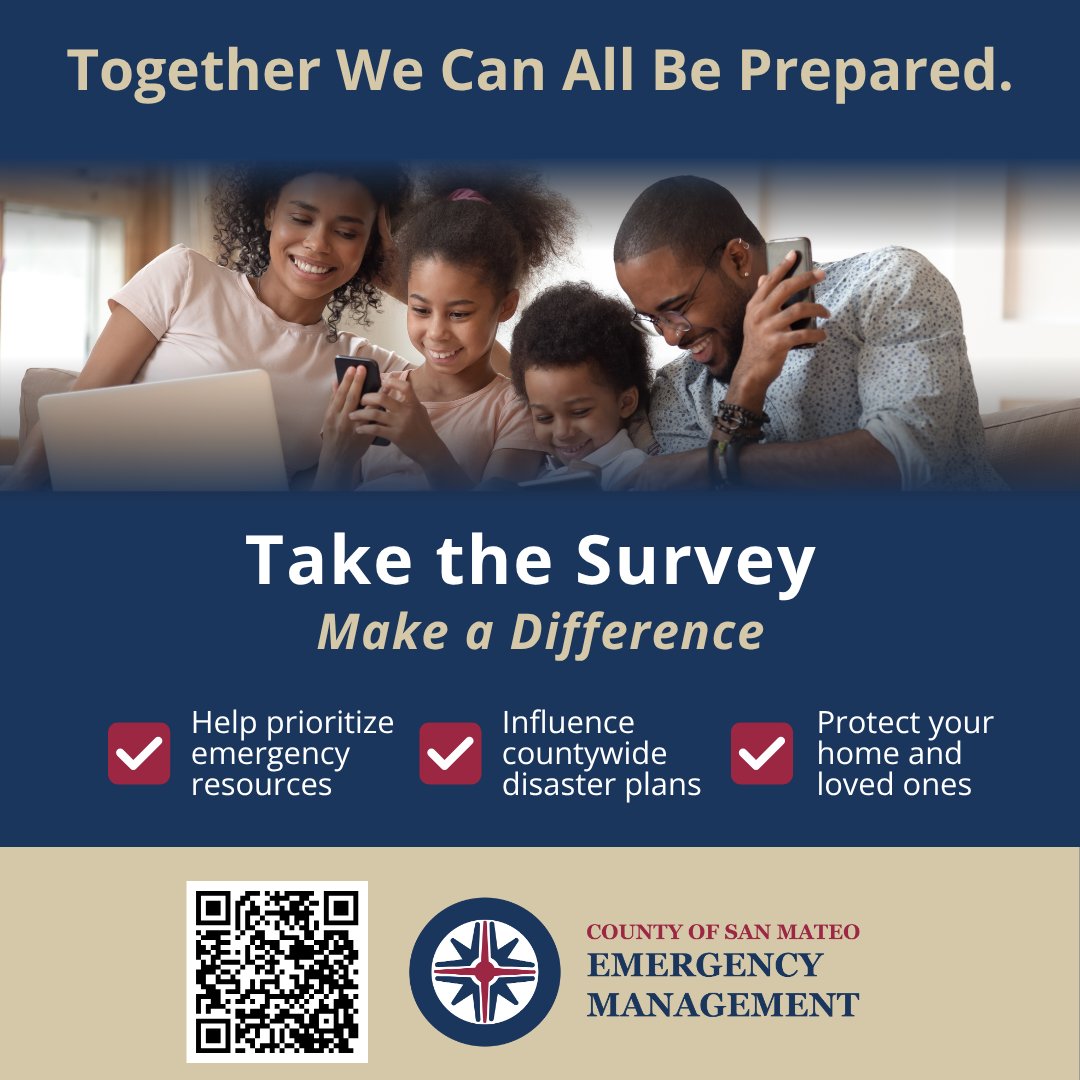 SMCo Office of Community Affairs tweet media