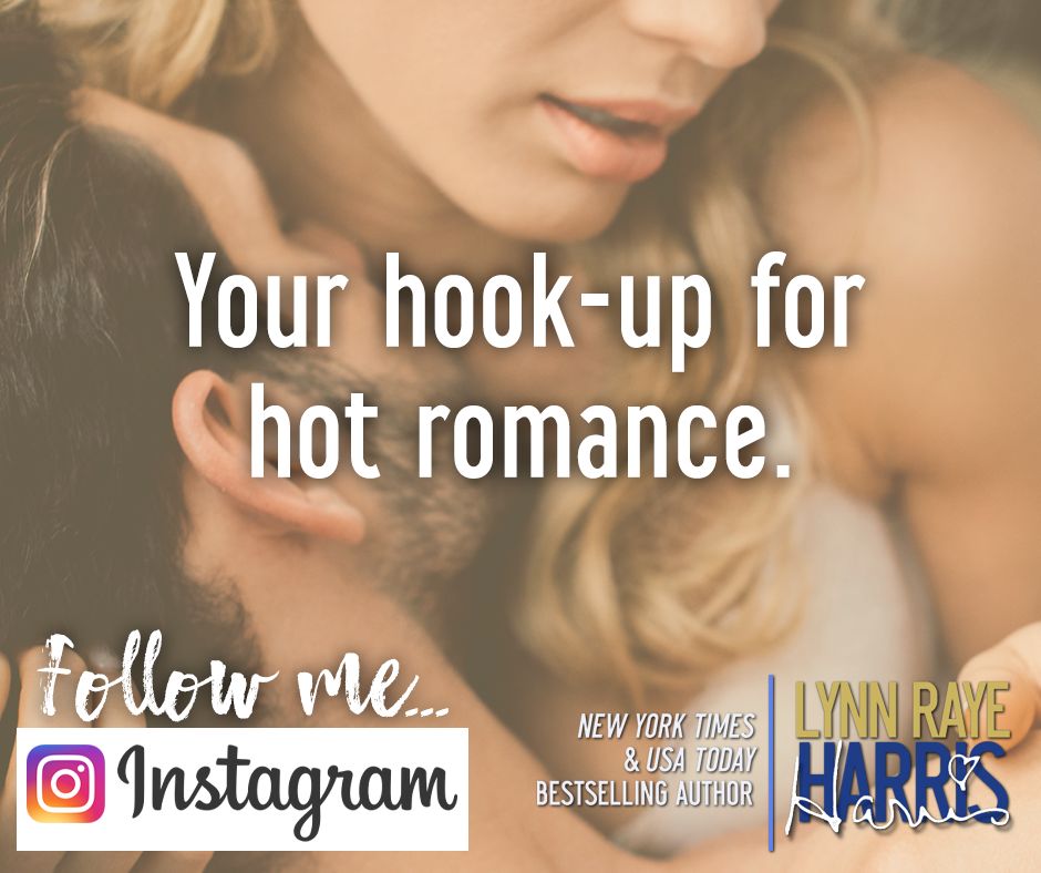 Lynn Raye Harris tweet media