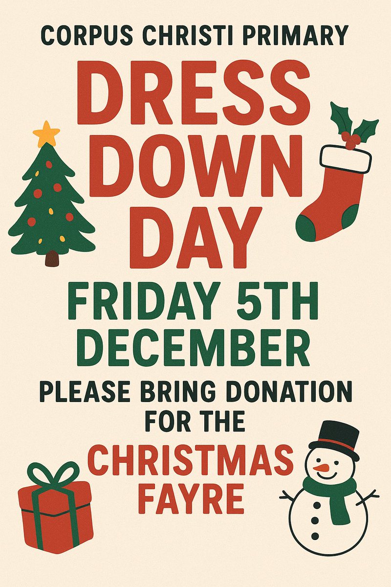 Corpus Christi PS (@corpuschristi_k) on Twitter photo 