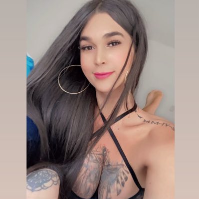 🦋Danna cattleya🦋 tweet media