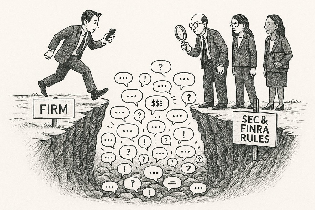 Archive intel tweet media