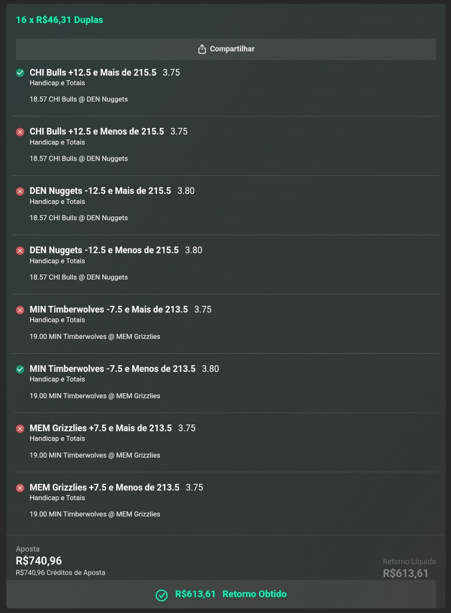 MatheusMHLS1's tweet image. Finalmente usei um dos tweets que deixei salvo 🔥🤣