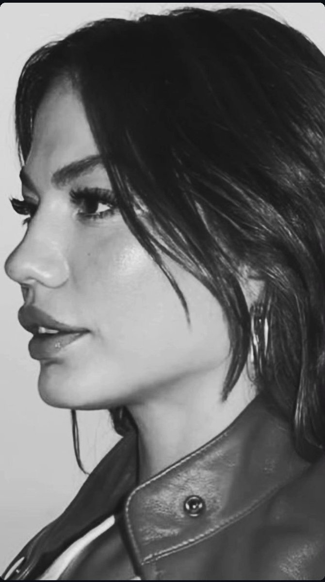 Buona serata 🌌 #DemetÖzdemir 🤍