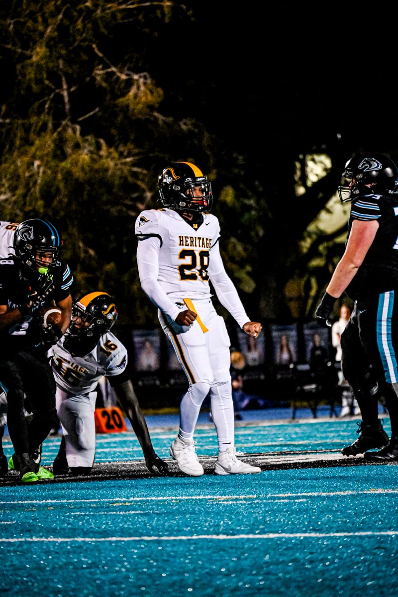 Elijah (Bo) Balkman tweet media