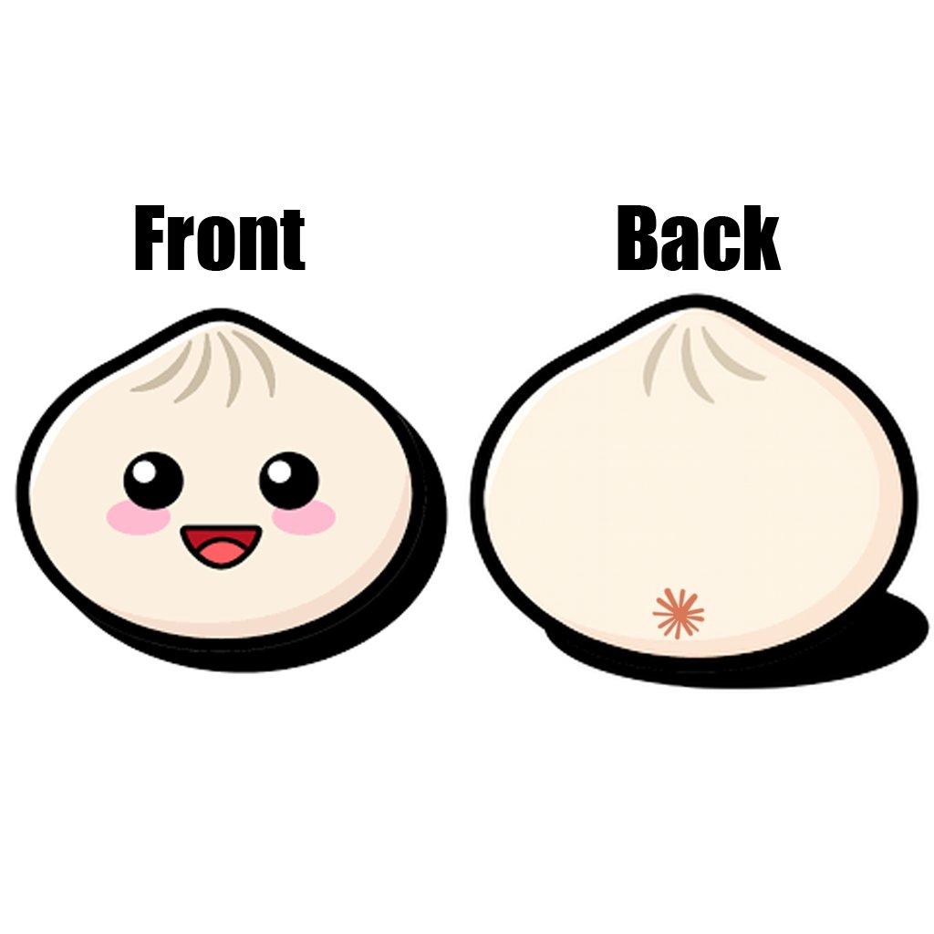 terminaldotshop's tweet image. All this time?