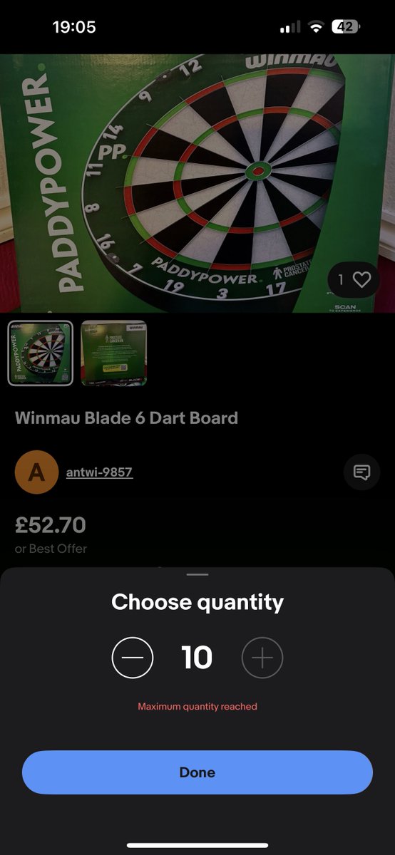 Dec Reynolds tweet media