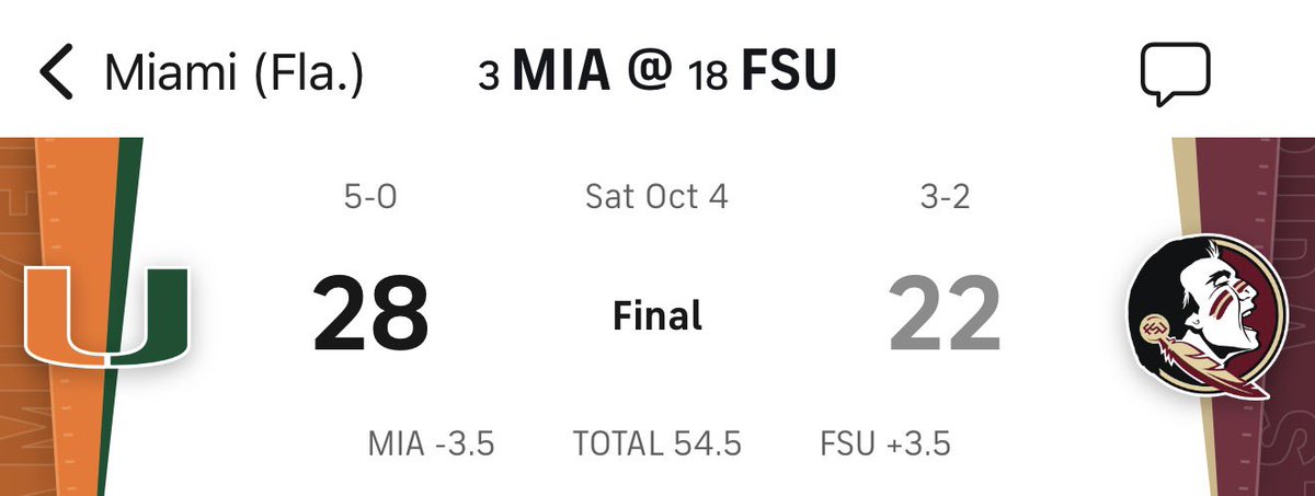 FortyAcreVibes's tweet image. “Bro, Texas is trash! They barely won road games vs Kentucky and Mississippi State in back to back weeks!”