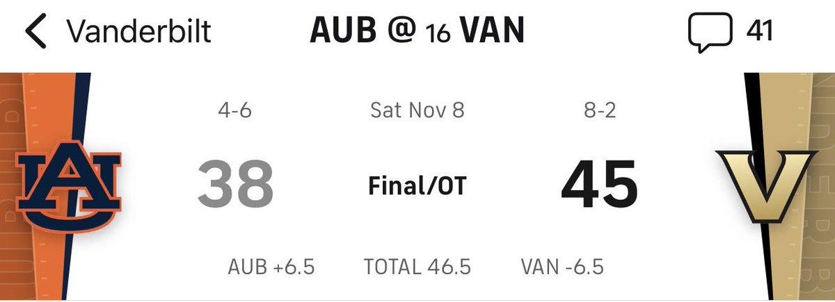 FortyAcreVibes's tweet image. “Bro, Texas is trash! They barely won road games vs Kentucky and Mississippi State in back to back weeks!”