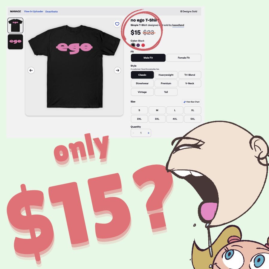 4ubased's tweet photo. Fresh art, new merch. Shop the drop now!
https://t.co/ak06mCUF15 https://t.co/RbUV5yavTm