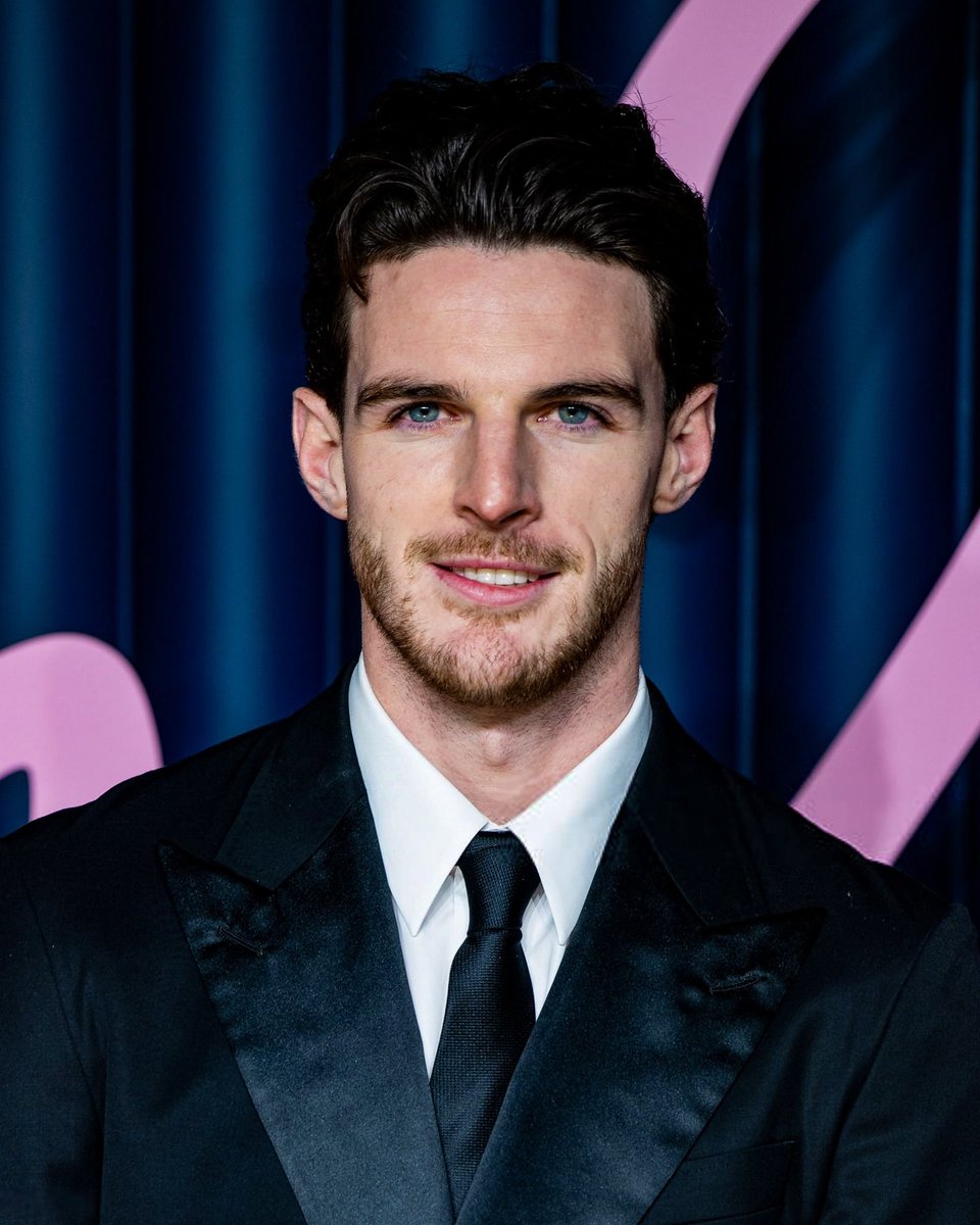 DR41fanpage's tweet image. Face card 😮‍💨