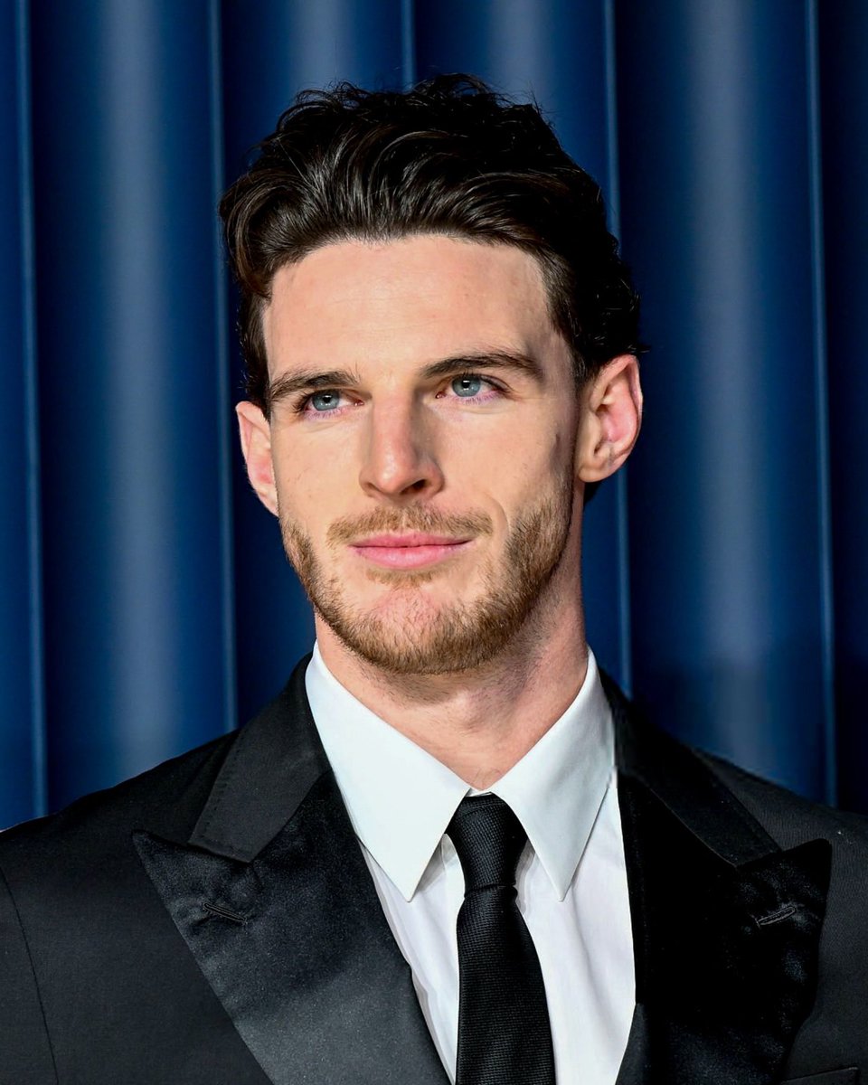 DR41fanpage's tweet image. Face card 😮‍💨