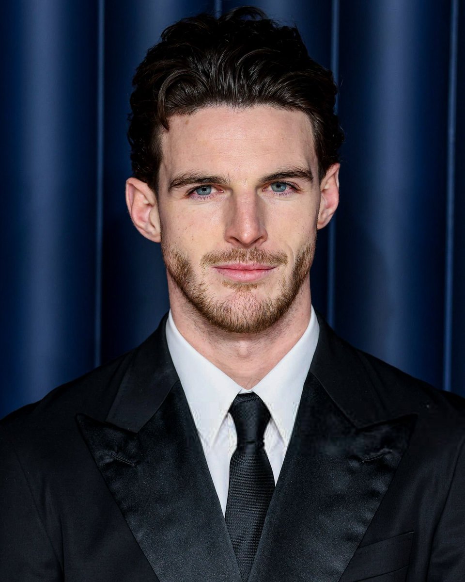 DR41fanpage's tweet image. Face card 😮‍💨