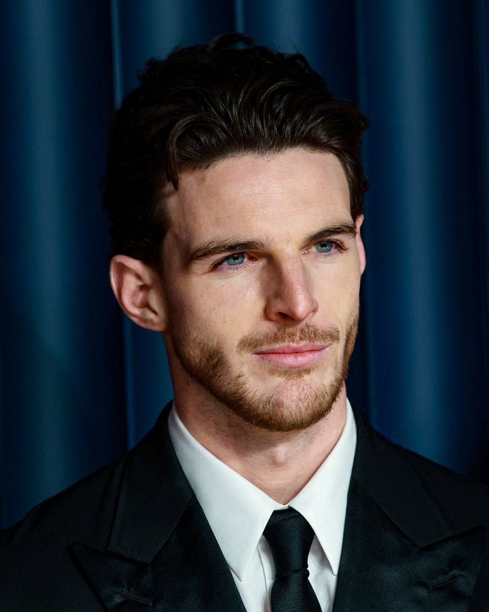 DR41fanpage's tweet image. Face card 😮‍💨