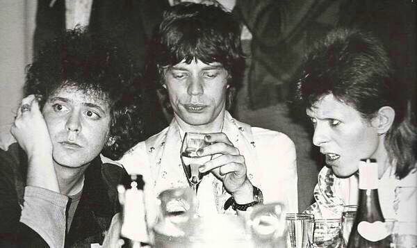 Classic Rock In Pics tweet media