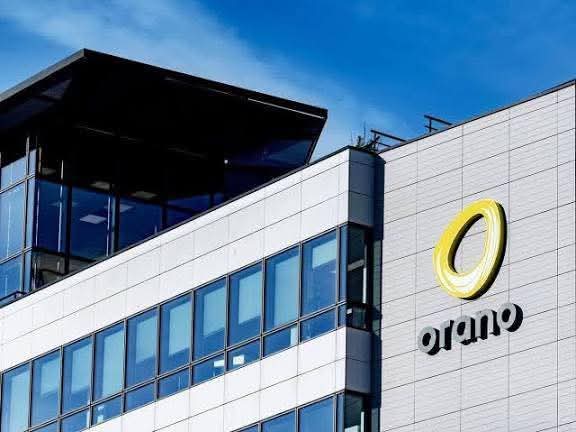 Découverte de 400 barils d’uranium radioactif à Madawila ! 

Le Niger envisage de porter plainte contre la société française Orano pour dissémination de matières radioactives et dangereuses.

Le ministre de la Justice et des Droits de l’Homme, Gardien des Sceaux, chargé des