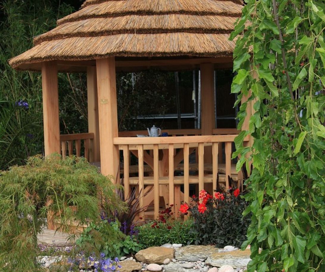 GoffRenovation's tweet image. We manage the moving parts so you can focus on the vision. As your dedicated general contractor, we bring together timelines, trades, and talent to make your dream home a reality. Let’s connect.
#GeneralContractor
costamesarenovations.com/about_us