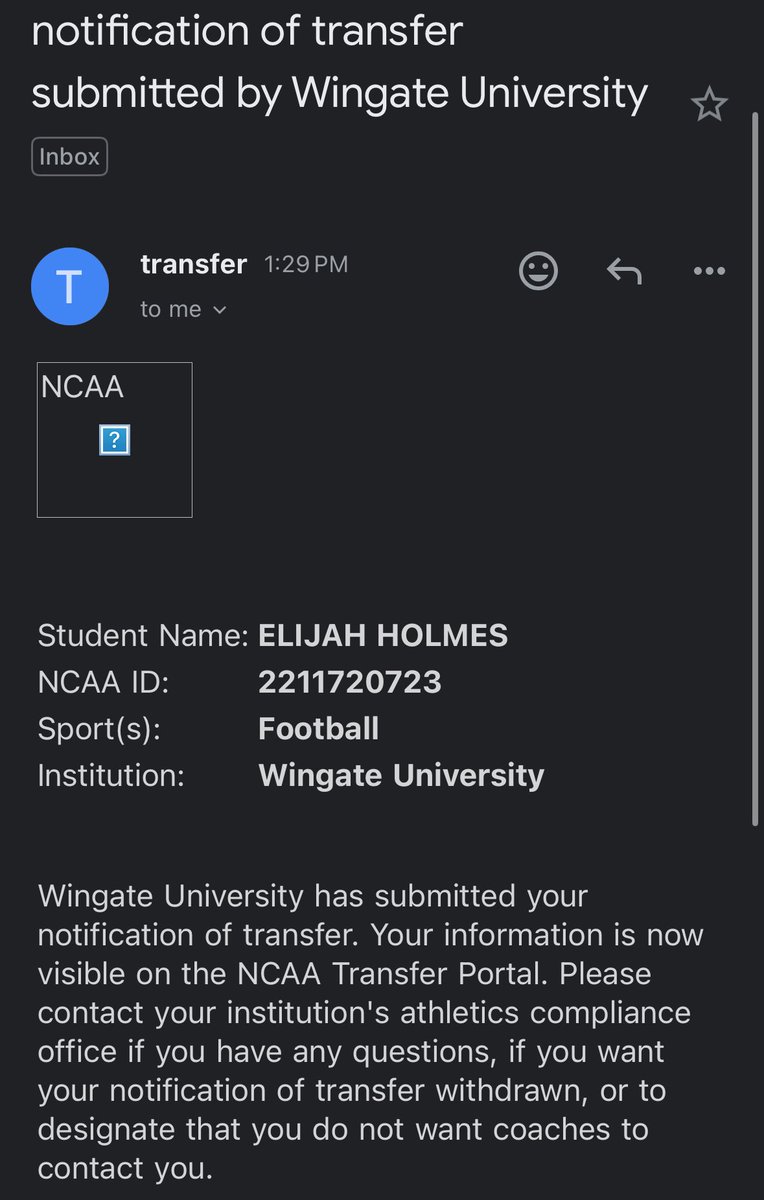 Elijah Holmes tweet media