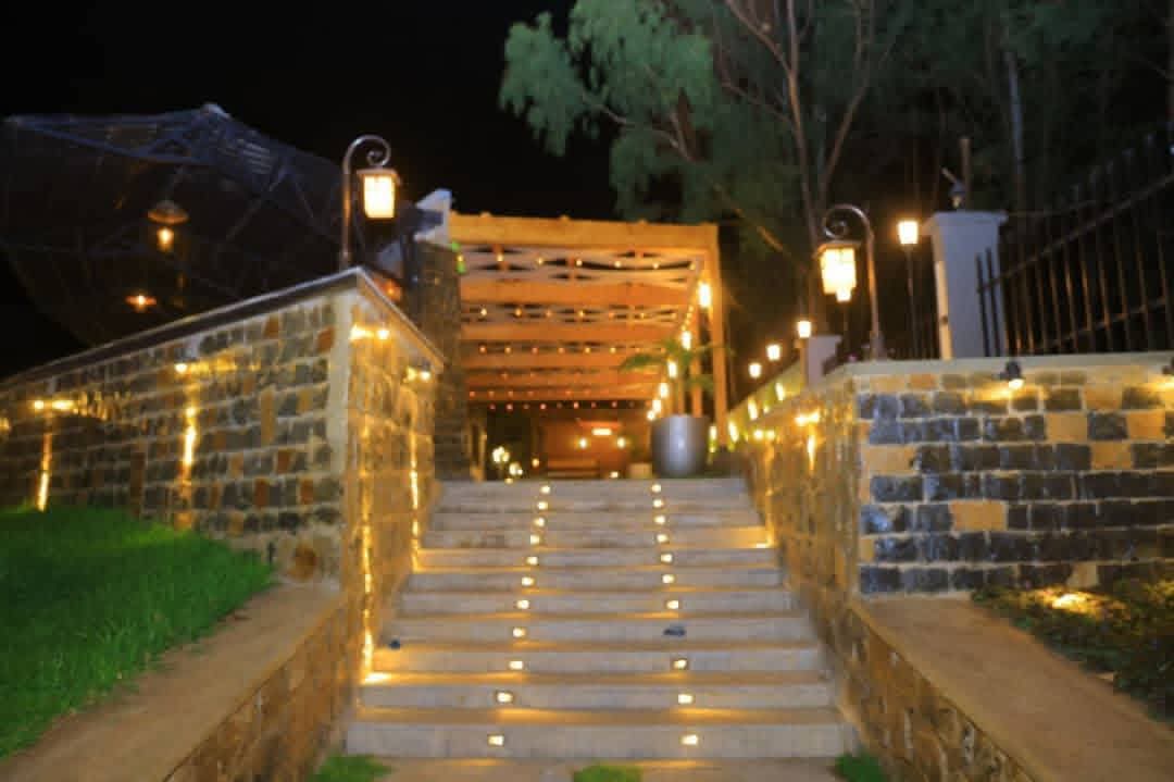 mern_shewaye's tweet image. #Gondor has got marvelous scene and new face with #Renovation and #Corridordevelopment. Change your surrounding instead of changing your location for better life.