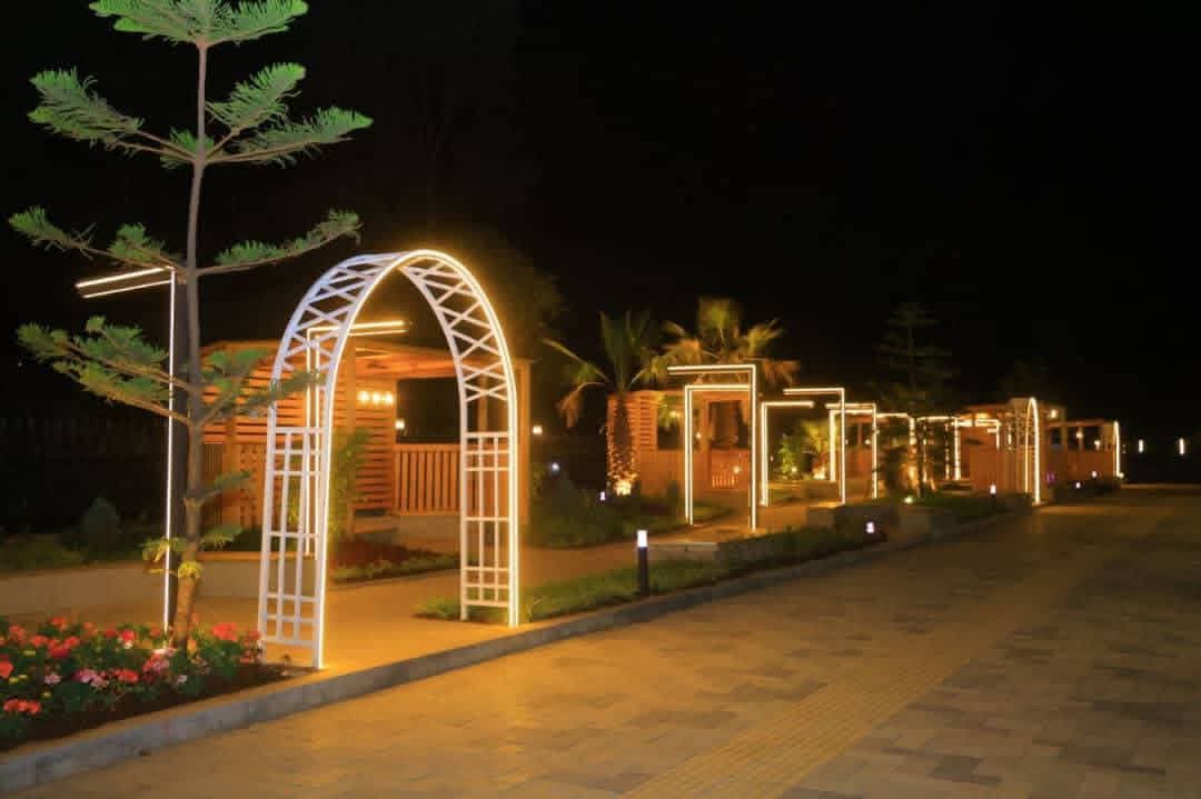 mern_shewaye's tweet image. #Gondor has got marvelous scene and new face with #Renovation and #Corridordevelopment. Change your surrounding instead of changing your location for better life.