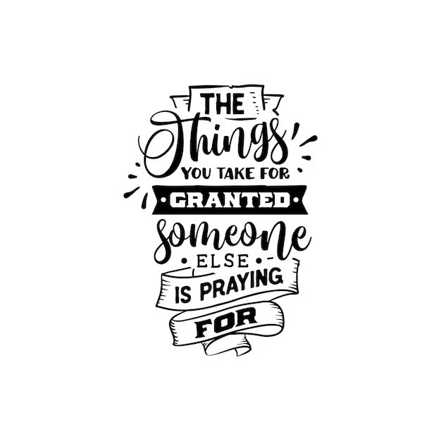 Lately I’ve been slowing down, noticing the small things, and feeling extra grateful for the people who make my life brighter. 💛 #gratitude