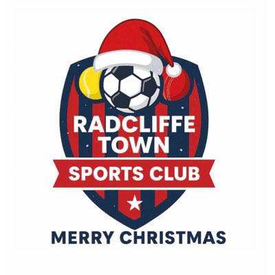 Radcliffe_Town's tweet photo. #NewProfilePic https://t.co/lHsdMksHuR