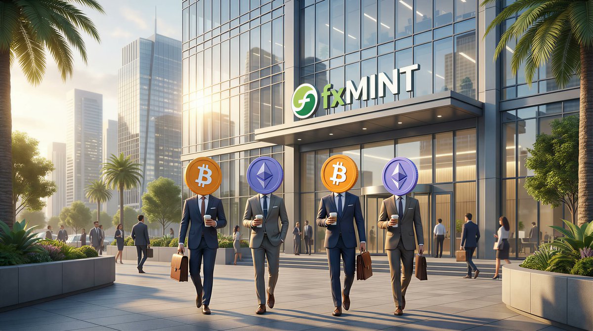Your $BTC shouldn’t be a spectator.
Make it work for you with fxMINT - the safest way to turn BTC into yield.

Openings are 0% fee until the end of 2025.
Your full borrowing cost?
A tiny 0.2%.

Put your BTC to work.
Mint $fxUSD 👇
fx.aladdin.club/v2/fxmint/