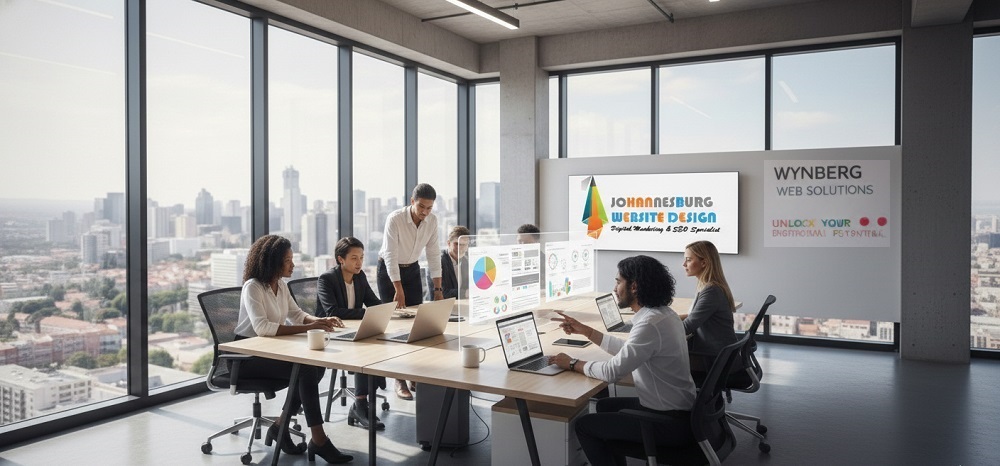 WebDesignJoburg's tweet image. Wynberg Website Design Agency: Expert Web Development &amp;amp; SEO websitedesignjoburg.co.za/website-design…