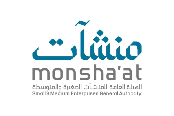 مبادرة "استرداد" من منشآت تقدم استرداد 10 من الرسوم الحكومية للمنشآت الصغيرة والمتوسطة بشروط، منها:

- يجب أن تكون بداية نشاطك من تاريخ 1 يناير 2024 وما بعده 

- تسجيل أول موظف يعتبر المعيار لبدء ممارسة النشاط، مع شروط أخرى موضحة على المنصة

 سجّل وتأكد من أهلية منشأتك: