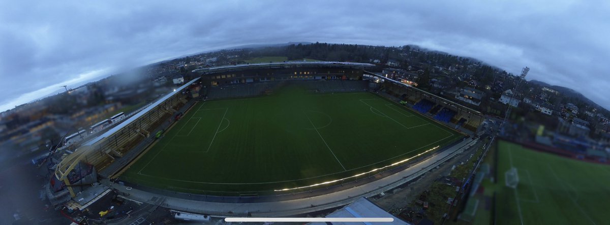 Slettovic tweet media