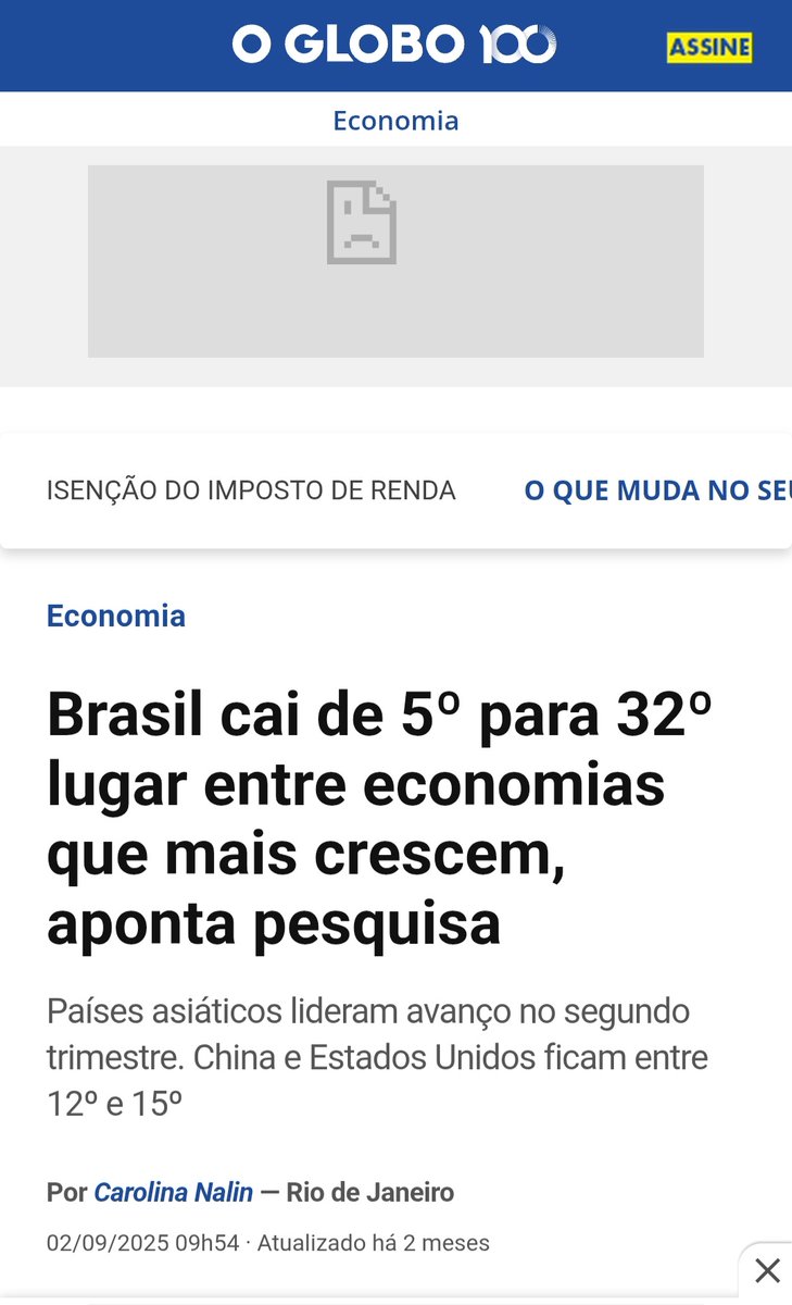 djmarcaodorodo's tweet photo. @LulaOficial O pai da mentira....... https://t.co/uqQ6w0cSb5