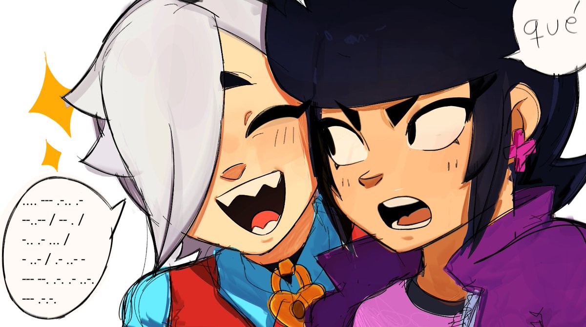 Zombificat0's tweet image. .... --- .-.. .- --..-- / -.. . -. -- . / .. -.. . .- ... / .--. .- .-. .- / -.. .. -... ..- .--- .- .-. .-.-.