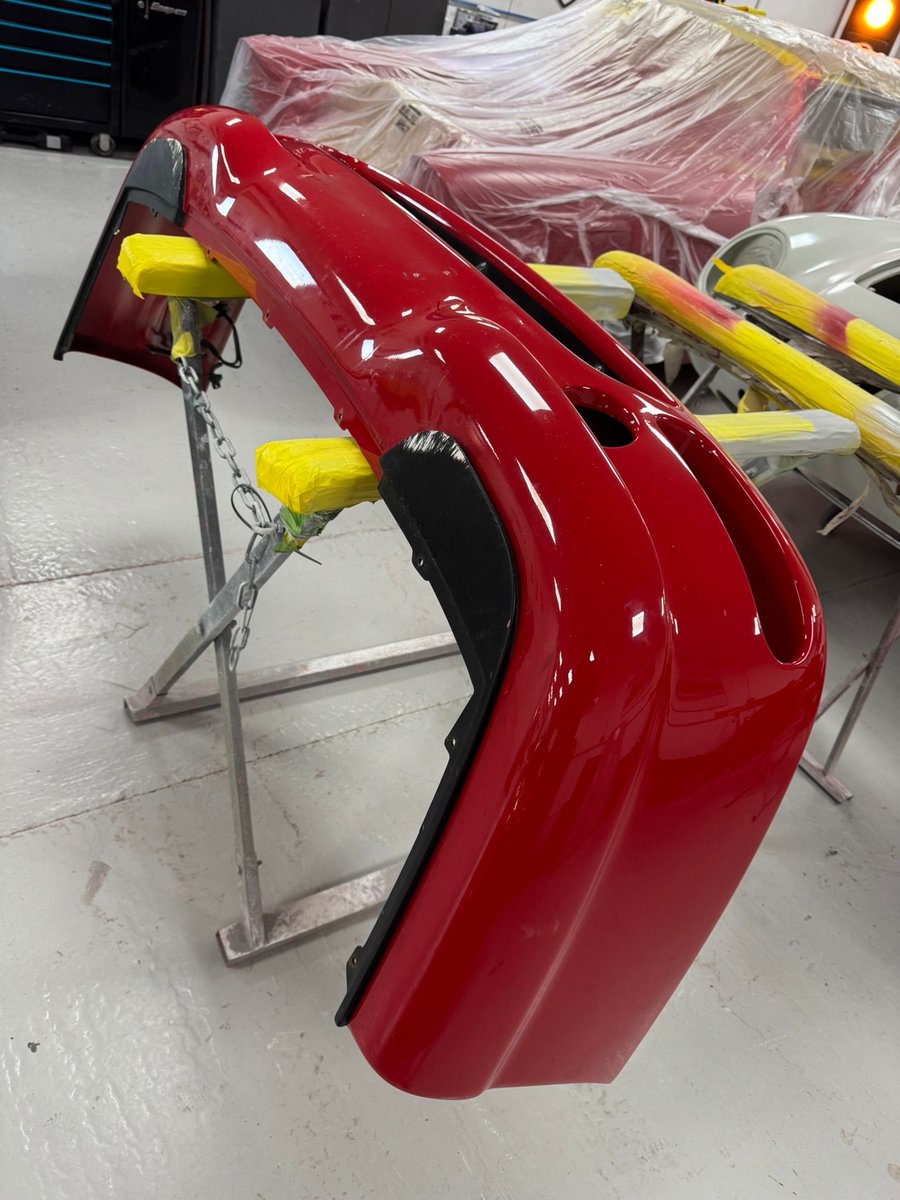 andyandyAH's tweet image. It’s started, where it stops nobody knows …😬😬