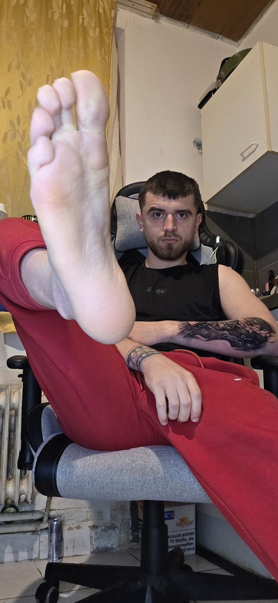 $NIFF and $END 
<a href="/rt_feet/">Feet RT PROMO 💯K</a> 
soles Findom paypig cashfag