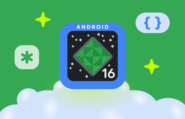 AndroidDev's tweet image. Android 16 QPR2 is now available! ⚡ → goo.gle/44zmyi8

This update brings faster innovation with new APIs, in our 🆕 First Minor SDK Release with 🎨 Expanded Dark Theme &amp;amp; Custom Icon Shapes 🐧 Linux GUI apps 📊 Widget Engagement Metrics🛡️ SMS OTP Protection and more.
