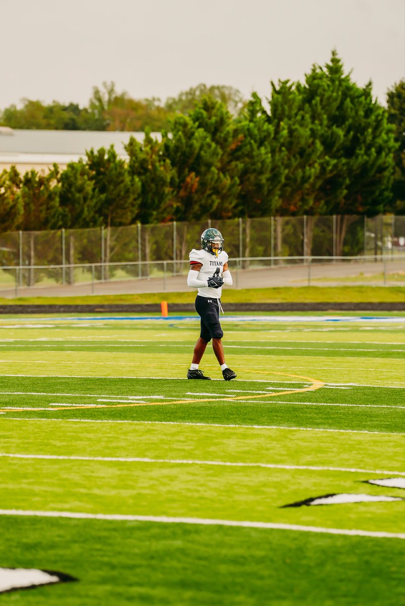 Davion “fatrat” brown tweet media