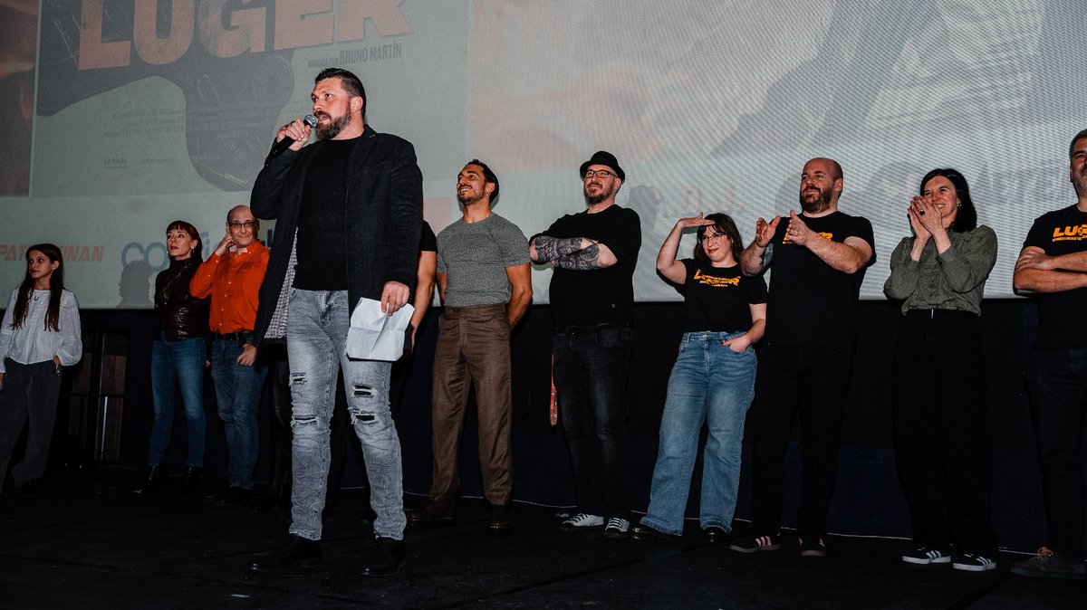 RompeMadrid tweet media