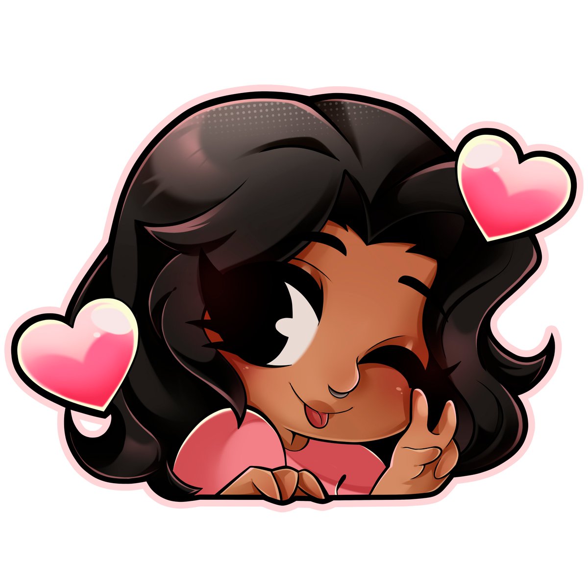 AjWriter 🔮 POISON US tweet media