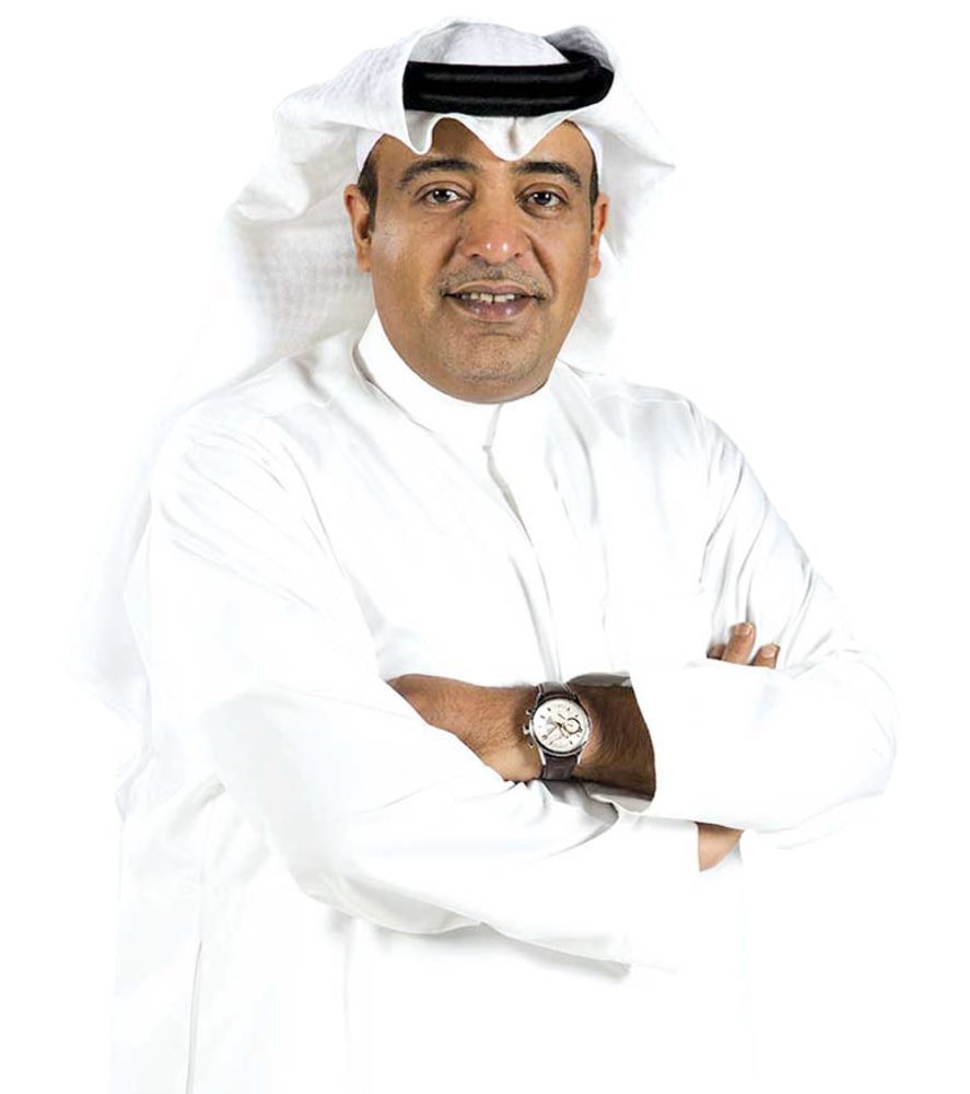 SF_SKD's tweet image. بعد الفوز المستحق ..

وش تحب توصل لهم رسالة ؟ 

 #السعوديه_عمان