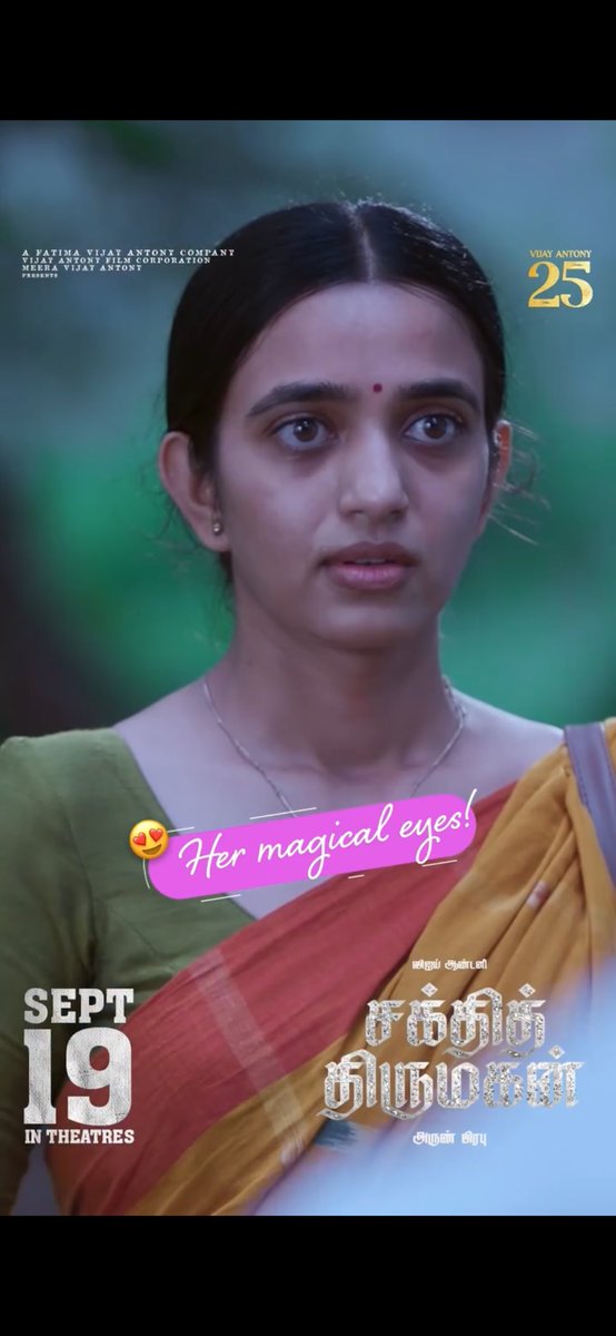 Ashwin2018A's tweet photo. https://t.co/zGHdtDYXpq